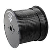 Cable primario Pacer Black de 16 AWG - 500 [WUL16BK-500]