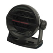 Altavoz de intercomunicación Standard Horizon para megáfono VLH-3000A - Negro [MLS-410LH-B]