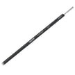 Cable primario Pacer negro de 14 AWG - 25 [WUL14BK-25]
