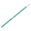 Cable primario Pacer Green de 14 AWG - 25 [WUL14GR-25]