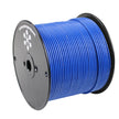 Cable primario Pacer Blue de 14 AWG - 500 [WUL14BL-500]