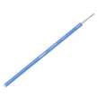 Cable primario Pacer Blue de 12 AWG - 25 [WUL12BL-25]
