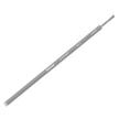 Cable primario Pacer Grey de 10 AWG - 25 [WUL10GY-25]