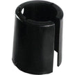 Buje Springfield de 2-7/8