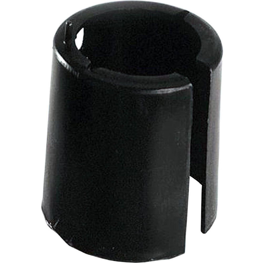 Buje Springfield de 2-7/8