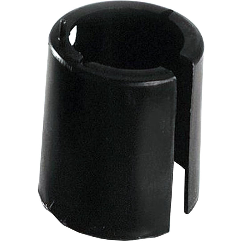 Buje Springfield de 2-7/8