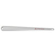 Guardián de la Fortaleza G-7 - Shank [G-7 SHANK]