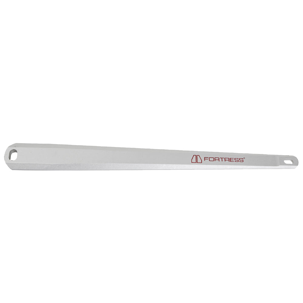 Guardián de la Fortaleza G-7 - Shank [G-7 SHANK]