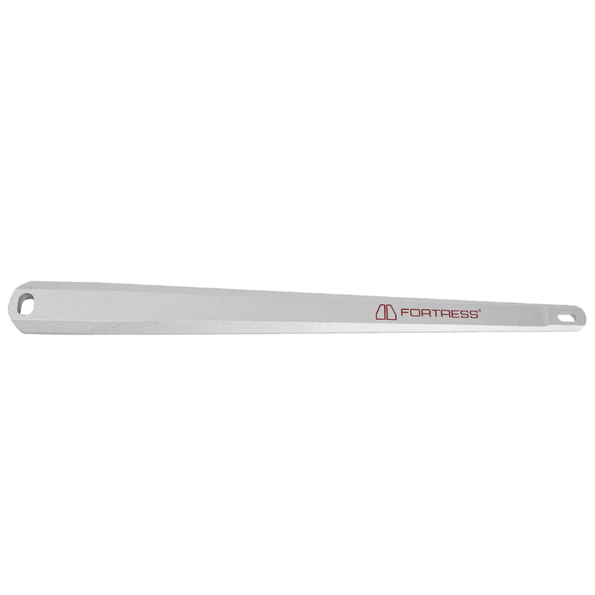 Guardián de la Fortaleza G-7 - Shank [G-7 SHANK]