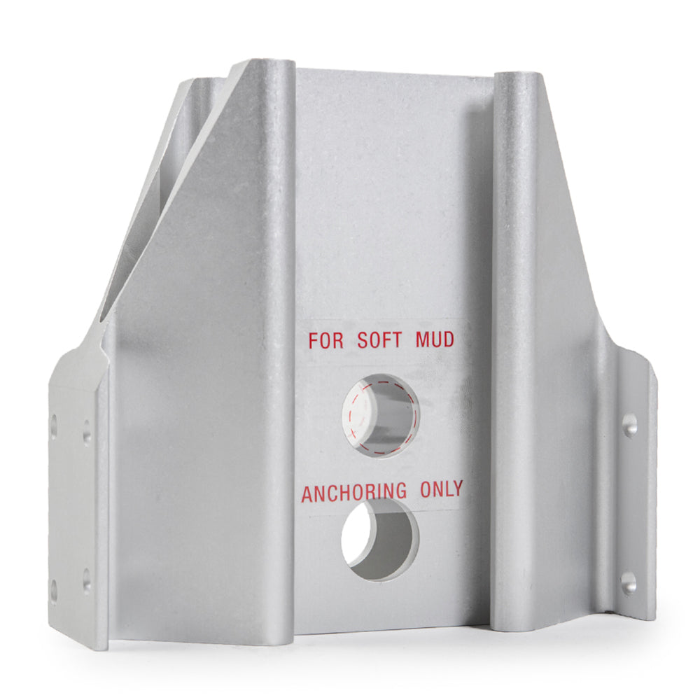 Guardián de la Fortaleza G-7 - Corona [G-7 CORONA]