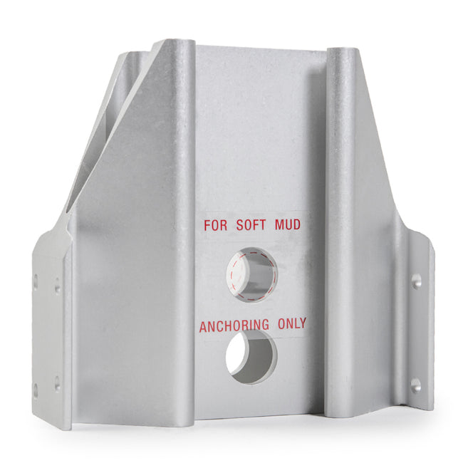 Guardián de la Fortaleza G-7 - Corona [G-7 CORONA]