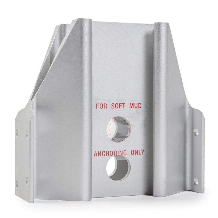 Guardián de la Fortaleza G-7 - Corona [G-7 CORONA]