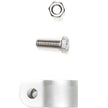 Guardián de la Fortaleza G-85 - Conjunto de Clips [G-85 CLIPSET]