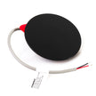 Base de carga inalámbrica integrada Scanstrut ROKK de 10 W [SC-CW-07F]