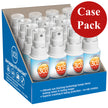 Protector aeroespacial 303 - 2 oz *Caja de 16* [30302CASE]