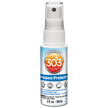 Protector aeroespacial 303 - 2 oz [30302]
