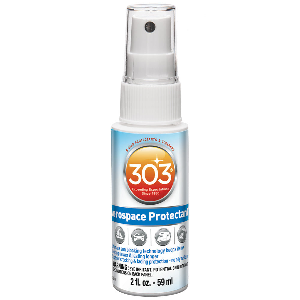 Protector aeroespacial 303 - 2 oz [30302]