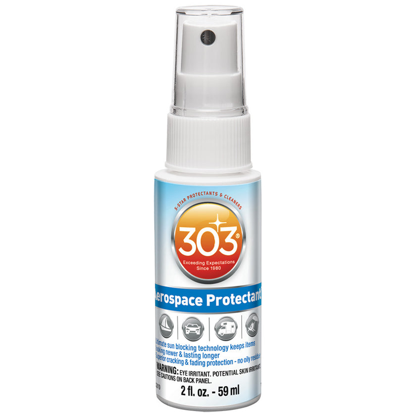 Protector aeroespacial 303 - 2 oz [30302]
