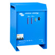 Victron Skylla - Cargador 24/100 TG - 230V [SDTG2401001]