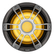 Fusion Signature Series 3i 10