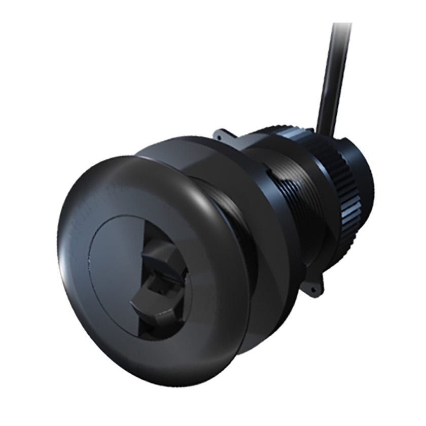 Raymarine DST810 Gen2 0 Pasacasco [E70667]