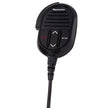 Conjunto de micrófono de puño Raymarine para Ray60, 70, 63 y 73 [R70430]