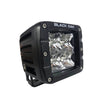 Foco LED de 2