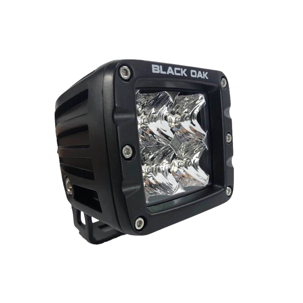 Foco LED de 2