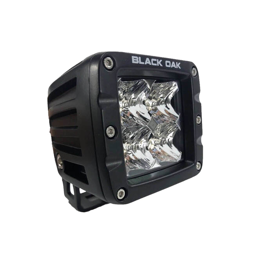 Foco LED de 2