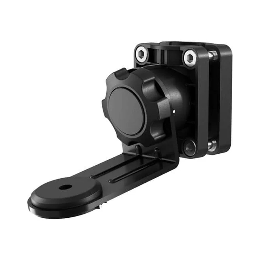 Montura en perspectiva Garmin para transductor LVS62 [010-13248-00]