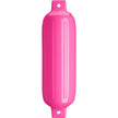 Guardabarros Polyform G-3 Twin Eye de 5,5