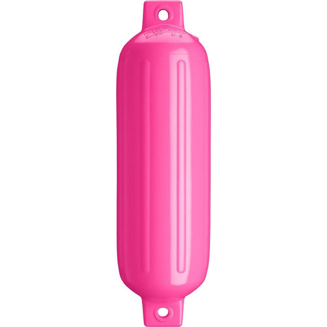 Guardabarros Polyform G-3 Twin Eye de 5,5