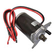 Kit de motor Lewmar Pro-Series de 3.ª generación - 12 V [66000763]