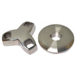 Kit de cono de embrague Lewmar Pro-Series [66000098]