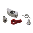 Kit de seguridad anticaídas Lewmar V700 [66000607]