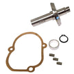 Kit de eje de transmisión Lewmar V700 [66000609]