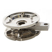 Kit de decapado Gypsy Lewmar V1/V2/V3 (n.° 000) [68000360]
