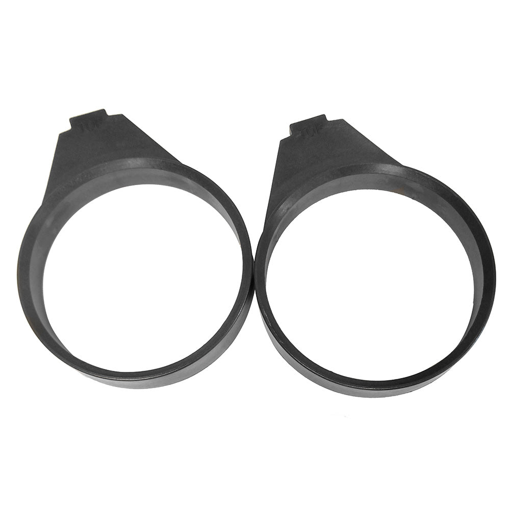Anillos de extracción para cabrestante Lewmar - 44/46 ST [45000308P]