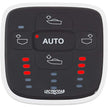 Control de nivelación automático Lectrotab - Actuador único [ALC-1]
