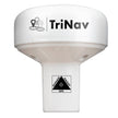 Yate digital GPS160F con salida de datos en formato Furuno [ZDIGGPS160F]