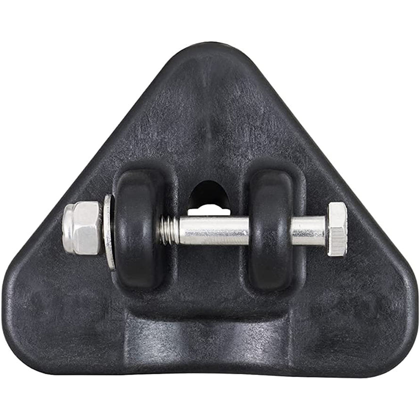 Soporte superior del actuador Lectrotab [BU]
