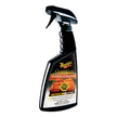 Limpiador de vinilo y cuero Meguiars Gold Class - 473 ml [G18516]