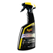 Spray protector de brillo Ultimate Insane de Meguiars - 473 ml [G220216]