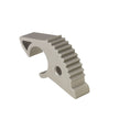 Embrague de cuerda Barton Marine DO 550 - Leva [81546]