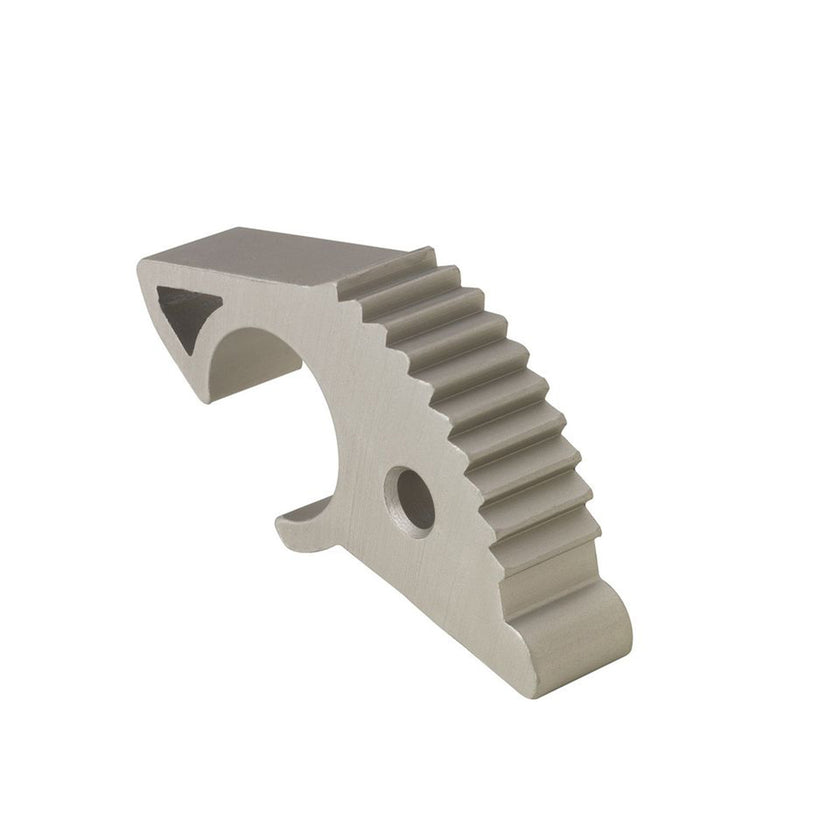 Embrague de cuerda Barton Marine DO 550 - Leva [81546]