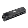 Raymarine RNS-5 Conmutador Gigabit RayNet de 5 Puertos [A80731]
