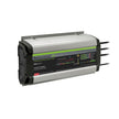 Cargador de batería marina de 3 bancos ProMariner ProTournament 240 Elite Series3 [53243]