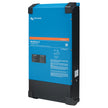 Victron MultiPlus-II 12/3000 - 120-50 - 2 x 120 V, homologado por UL [PMP122305102]