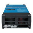Victron MultiPlus-II 12/3000 - 120-50 - 2 x 120 V, homologado por UL [PMP122305102]