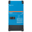 Victron MultiPlus-II 12/3000 - 120-50 - 2 x 120 V, homologado por UL [PMP122305102]